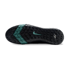 Nike Zoom Mercurial Vapor 16 Elite Shadow Pack Kids Turf TF Football Boot