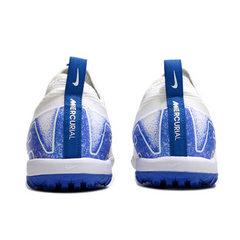 Botas de fútbol Nike Zoom Mercurial Vapor 16 Pro Blueprint Pack para niños Turf TF
