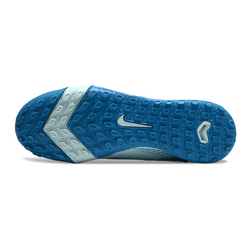 Scarpa da calcio per bambini Nike Zoom Mercurial Vapor 16 Pro Mad Ambition Pack Turf TF