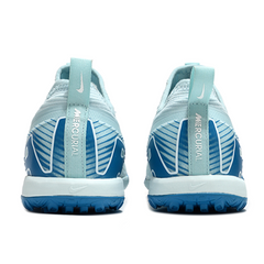 Scarpa da calcio per bambini Nike Zoom Mercurial Vapor 16 Pro Mad Ambition Pack Turf TF
