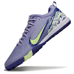 Nike Zoom Mercurial Vapor 16 Pro United Pack Kids Football Boot Turf TF