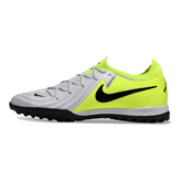 Botas de fútbol Nike Phantom GX2 Elite Mad Voltage Pack Kids Turf TF