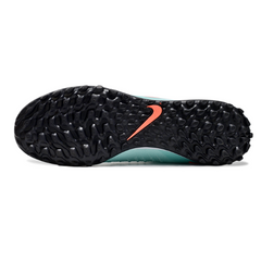 Botas de fútbol Nike Phantom GX2 Elite Mad Energy Pack Kids Turf TF