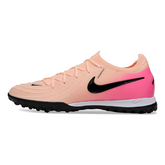 Scarpa da calcio Nike Phantom GX2 Elite Kids Prism Pack Turf TF