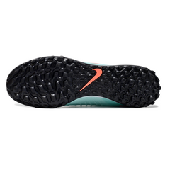 Botas de fútbol Nike Phantom Luna 2 Elite Mad Energy Pack para niños Turf TF