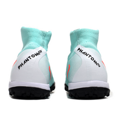 Botas de fútbol Nike Phantom Luna 2 Elite Mad Energy Pack para niños Turf TF