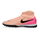 Scarpa da calcio Nike Phantom Luna 2 Elite Prism Pack per bambini Turf TF