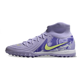 Botas de fútbol Nike Phantom Luna 2 Elite United 001 Pack para niños Turf TF