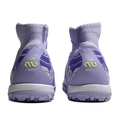 Botas de fútbol Nike Phantom Luna 2 Elite United 001 Pack para niños Turf TF