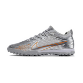 Chuteira Infantil Society Nike Zoom Mercurial Vapor 15 Pro Zoom TF 25 Anos Mercurial - VENI Futebol