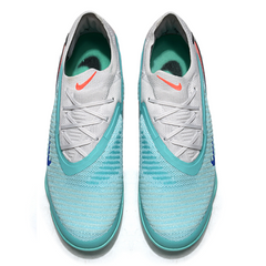 Scarpa da calcio Nike Phantom 6 Elite DF United Pack per bambini Turf TF