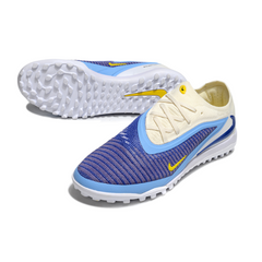 Botas de fútbol Nike Phantom 6 Elite TF Fear Nothing Pack para niños