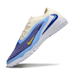 Botas de fútbol Nike Phantom 6 Elite TF Fear Nothing Pack para niños