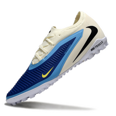 Nike Phantom 6 Pro DF Fear Nothing Pack Kids Turf TF Football Boot