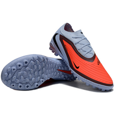 Botas de fútbol Nike Phantom 6 Pro TF Scary Good Pack para niños