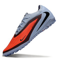 Botas de fútbol Nike Phantom 6 Pro TF Scary Good Pack para niños