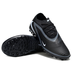 Botas de fútbol Nike Phantom 6 Pro TF Shadow Pack para niños