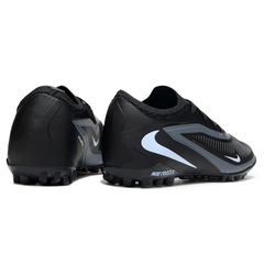 Botas de fútbol Nike Phantom 6 Pro TF Shadow Pack para niños