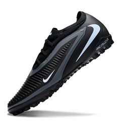 Botas de fútbol Nike Phantom 6 Pro TF Shadow Pack para niños