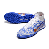 Scarpa da calcio Nike Mercurial Air Zoom Elite Turf TF