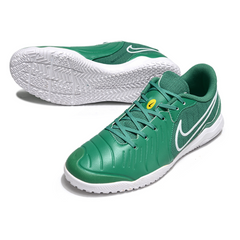 Scarpa da calcio Nike Tiempo 10 Legend Academy Turf TF Fear Nothing Pack