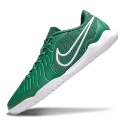 Scarpa da calcio Nike Tiempo 10 Legend Academy Turf TF Fear Nothing Pack