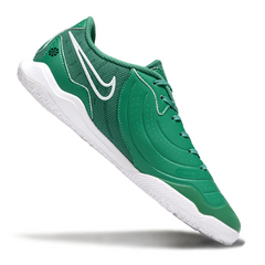 Scarpa da calcio Nike Tiempo 10 Legend Academy Turf TF Fear Nothing Pack