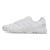 Adidas Adipure 11Pro White Turf TF Football Boot