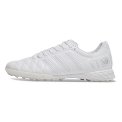 Adidas Adipure 11Pro White Turf TF Football Boot