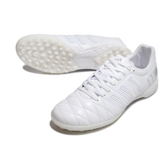 Adidas Adipure 11Pro White Turf TF Football Boot