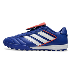 Adidas Copa Gloro II+ Advancement Pack Turf TF Football Boot