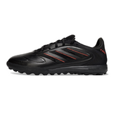 Botas de fútbol Adidas Copa Pure III League Stealth Victory Pack Turf TF