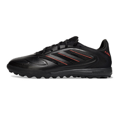 Botas de fútbol Adidas Copa Pure III League Stealth Victory Pack Turf TF