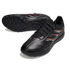 Botas de fútbol Adidas Copa Pure III League Stealth Victory Pack Turf TF