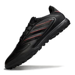 Botas de fútbol Adidas Copa Pure III League Stealth Victory Pack Turf TF