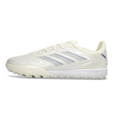 Botas de fútbol Adidas Copa Pure III League Polar Victory Pack Turf TF