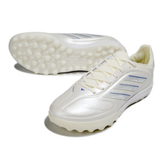 Botas de fútbol Adidas Copa Pure III League Polar Victory Pack Turf TF