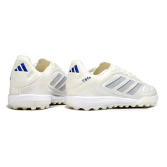 Botas de fútbol Adidas Copa Pure III League Polar Victory Pack Turf TF