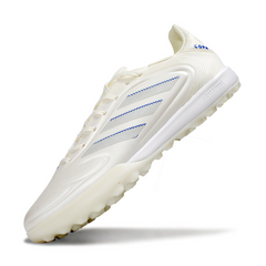 Botas de fútbol Adidas Copa Pure III League Polar Victory Pack Turf TF
