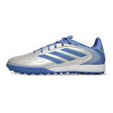 Botas de fútbol Adidas Copa Pure III League Celestial Victory Pack Turf TF