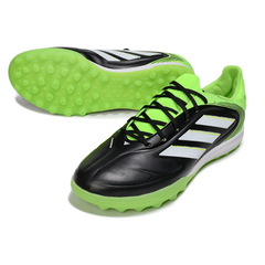 Bota de fútbol Adidas Copa Pure III League Radiant Blaze Pack Turf TF
