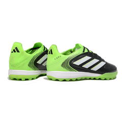 Bota de fútbol Adidas Copa Pure III League Radiant Blaze Pack Turf TF