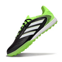 Bota de fútbol Adidas Copa Pure III League Radiant Blaze Pack Turf TF