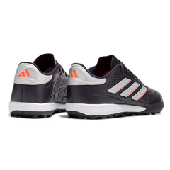 Botas de fútbol Adidas Copa Pure II League Vivid Horizon Pack Turf TF