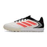 Scarpa da calcio Adidas Copa Pure III League Goal Hunter Pack Turf TF