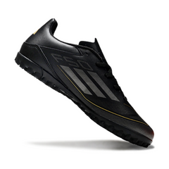 Botas de fútbol Adidas F50 Club Darkspark Pack Turf TF