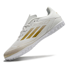 Botas de fútbol Adidas F50 Club Darkspark Pack Turf TF