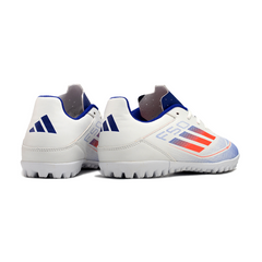 Bota de fútbol Adidas F50 Club Advancement Pack Turf TF