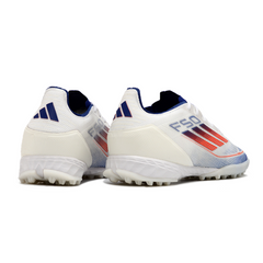 Bota de fútbol Adidas F50 Elite Advancement Pack Turf TF