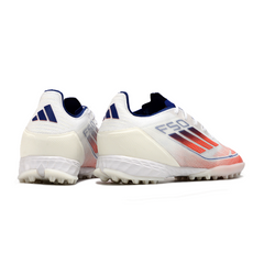 Bota de fútbol Adidas F50 Elite Advancement Pack I Turf TF